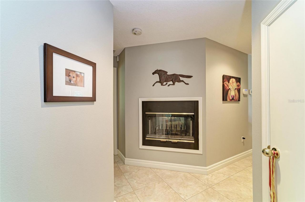 3706 Avenida Madera, Bradenton, FL 34210 Photo