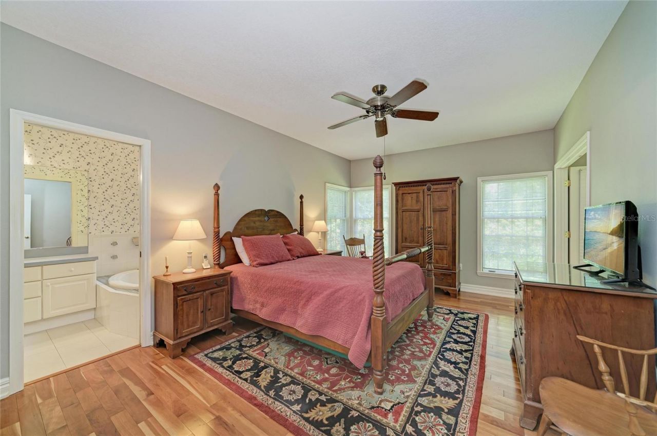 3706 Avenida Madera, Bradenton, FL 34210 Photo