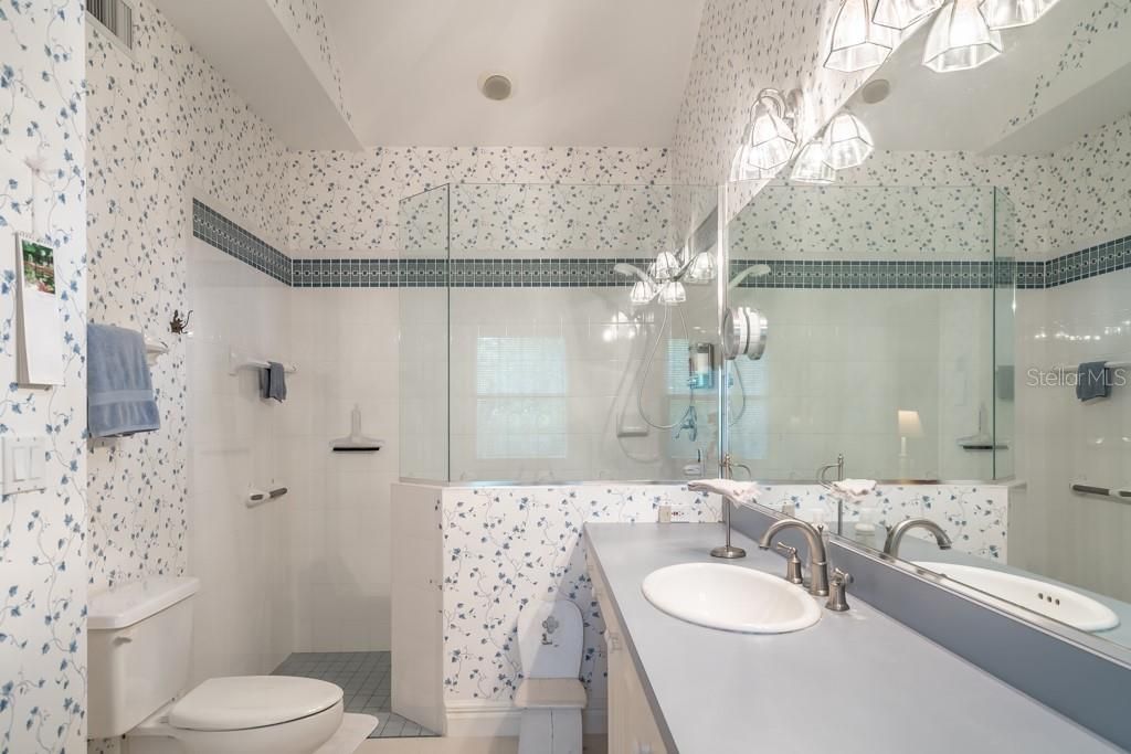 3706 Avenida Madera , Bradenton, FL 34210 Photo