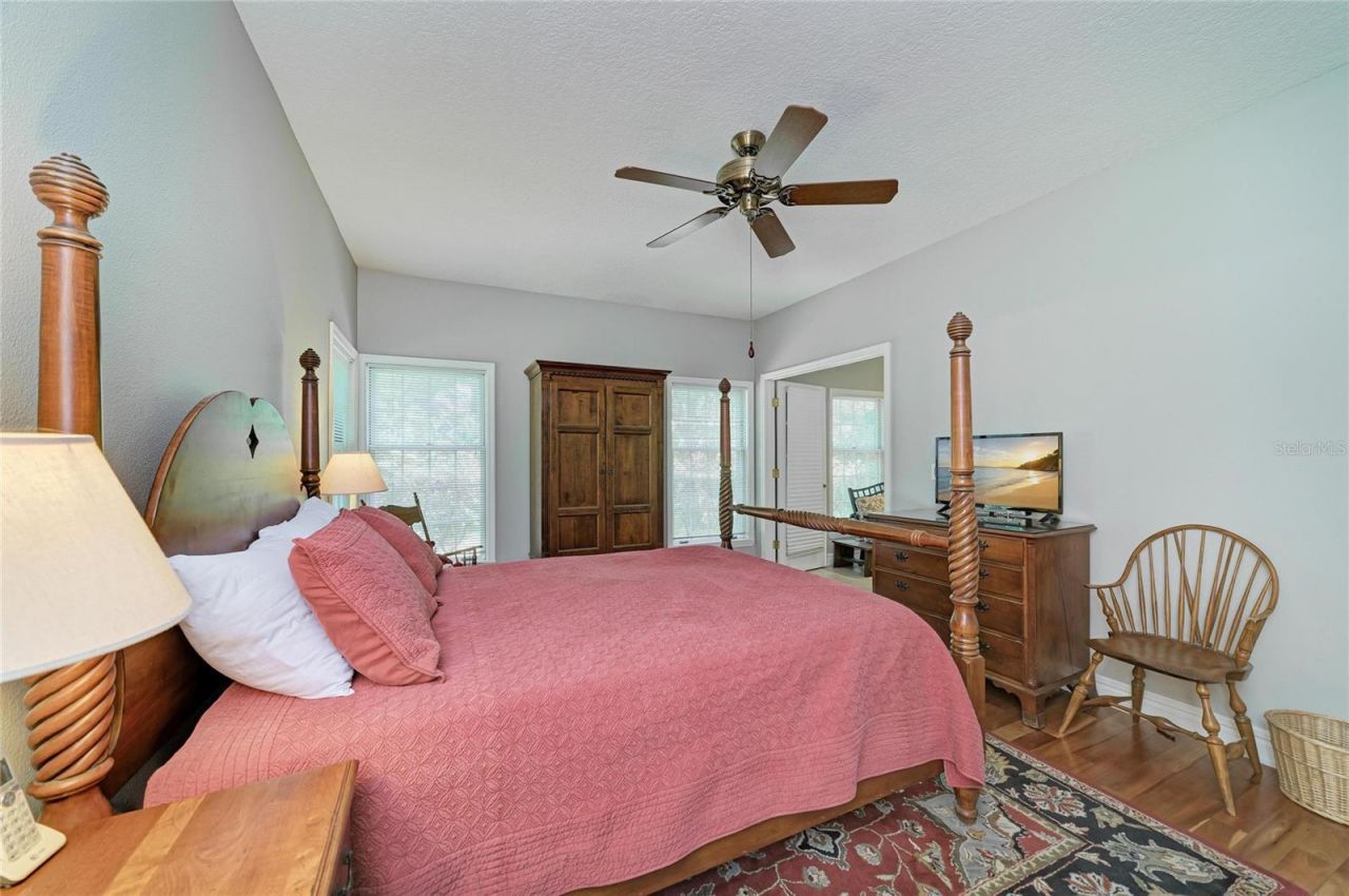 3706 Avenida Madera, Bradenton, FL 34210 Photo