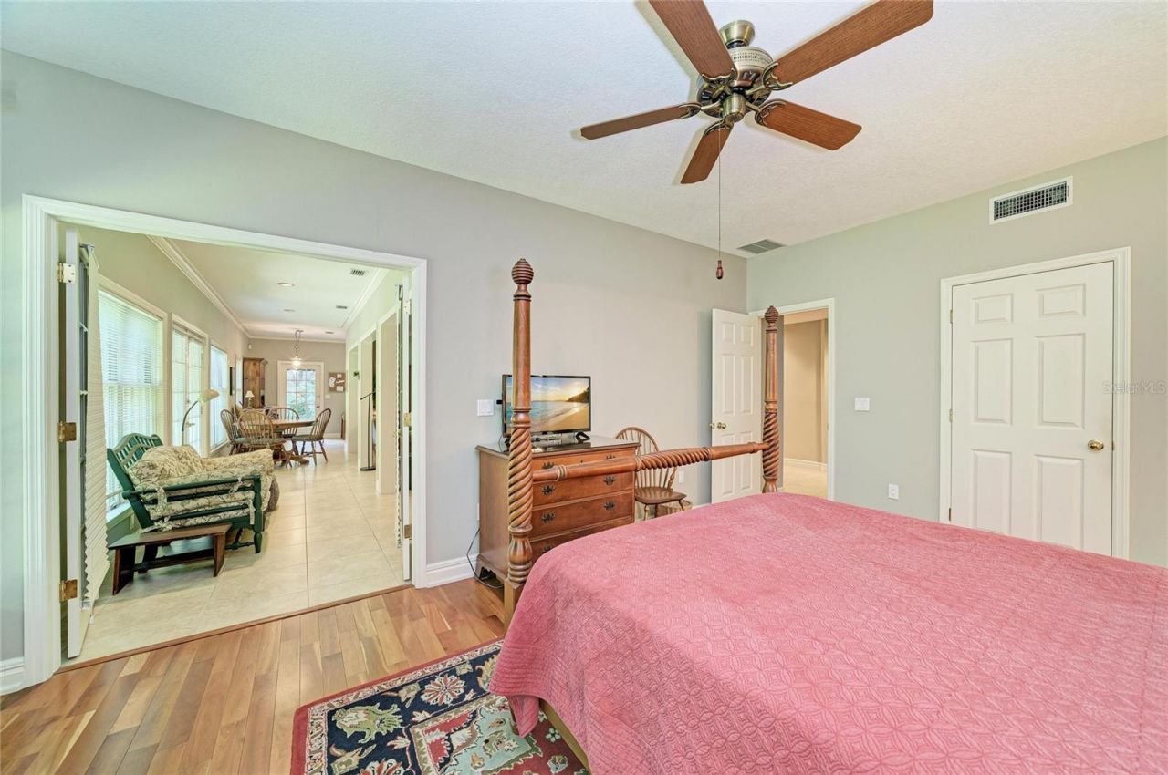 3706 Avenida Madera, Bradenton, FL 34210 Photo