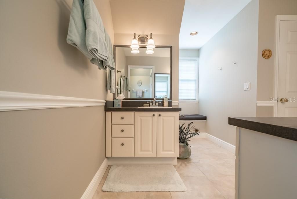 3706 Avenida Madera , Bradenton, FL 34210 Photo