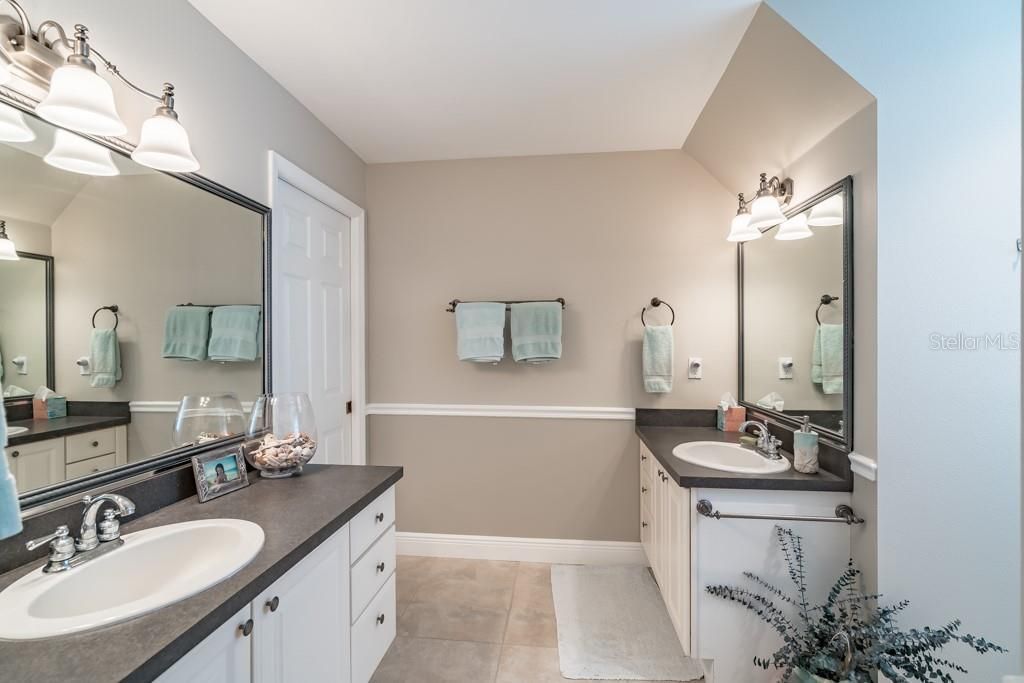 3706 Avenida Madera , Bradenton, FL 34210 Photo