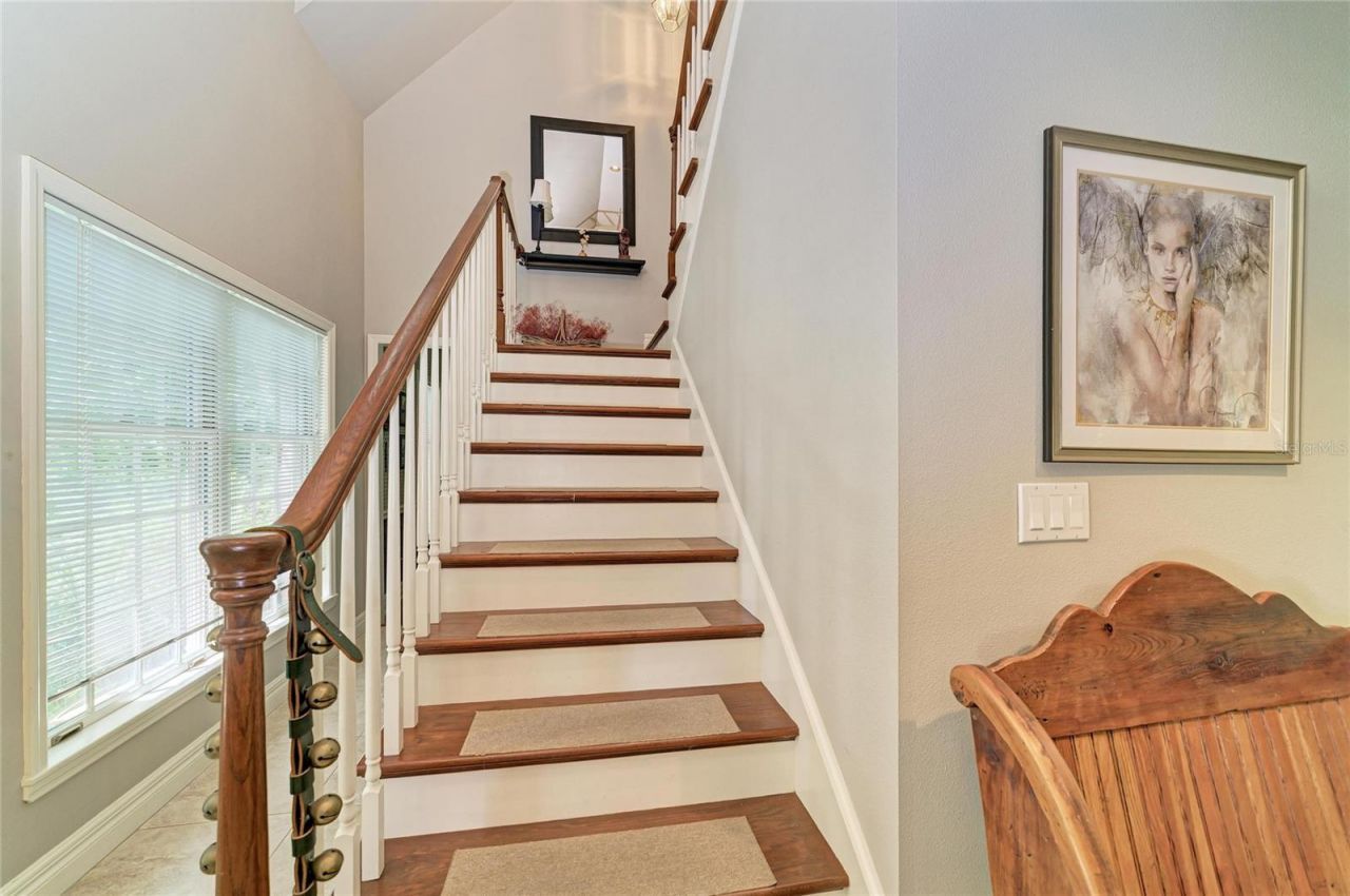 3706 Avenida Madera, Bradenton, FL 34210 Photo
