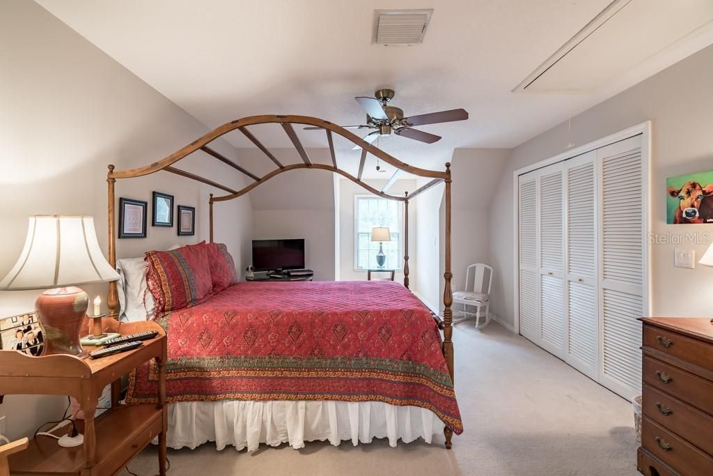 3706 Avenida Madera , Bradenton, FL 34210 Photo