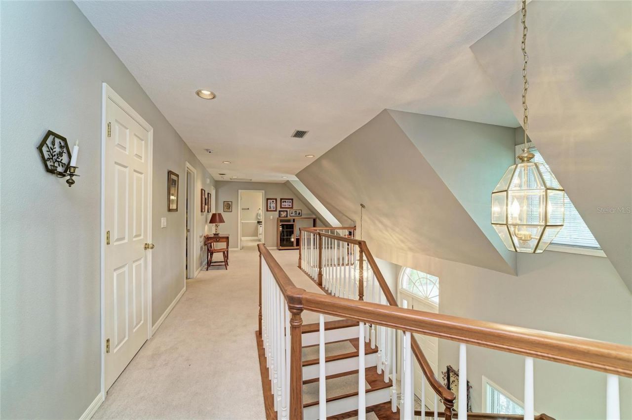 3706 Avenida Madera, Bradenton, FL 34210 Photo
