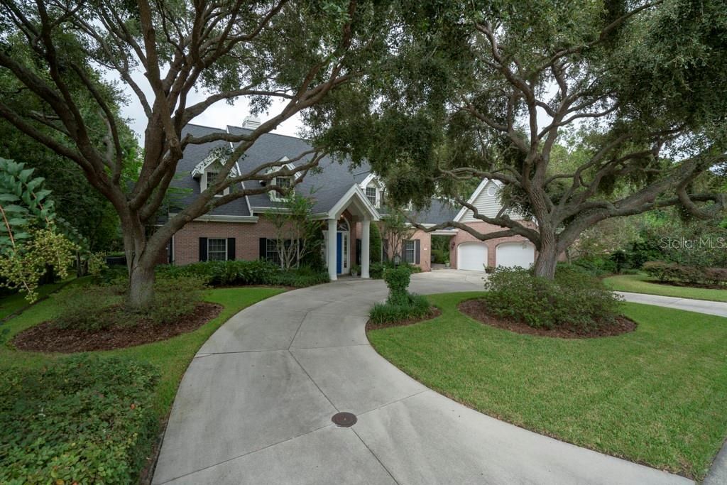 3706 Avenida Madera , Bradenton, FL 34210 Photo