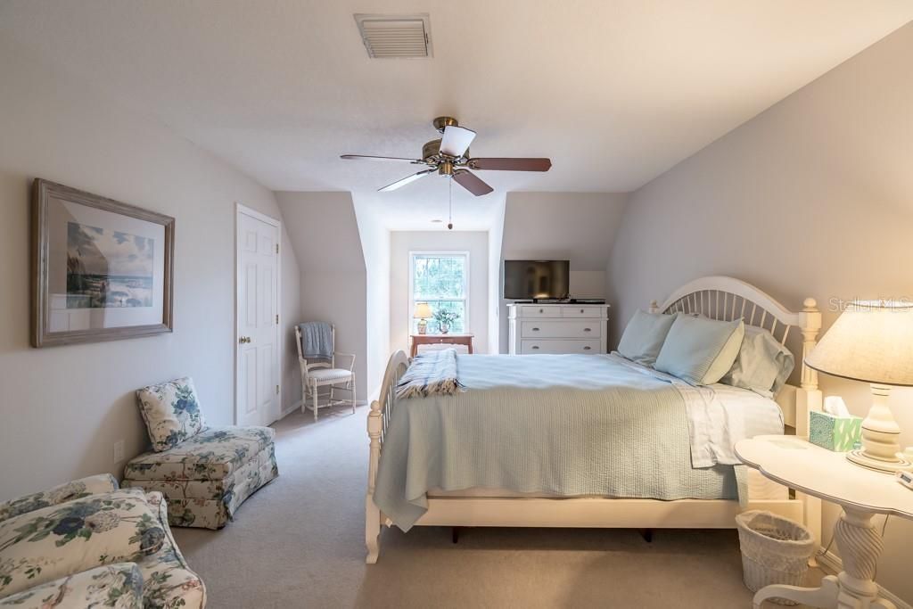 3706 Avenida Madera , Bradenton, FL 34210 Photo
