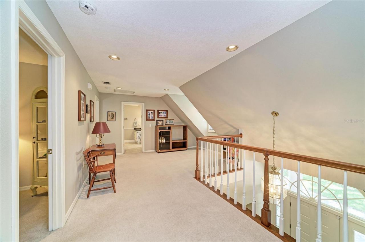 3706 Avenida Madera, Bradenton, FL 34210 Photo