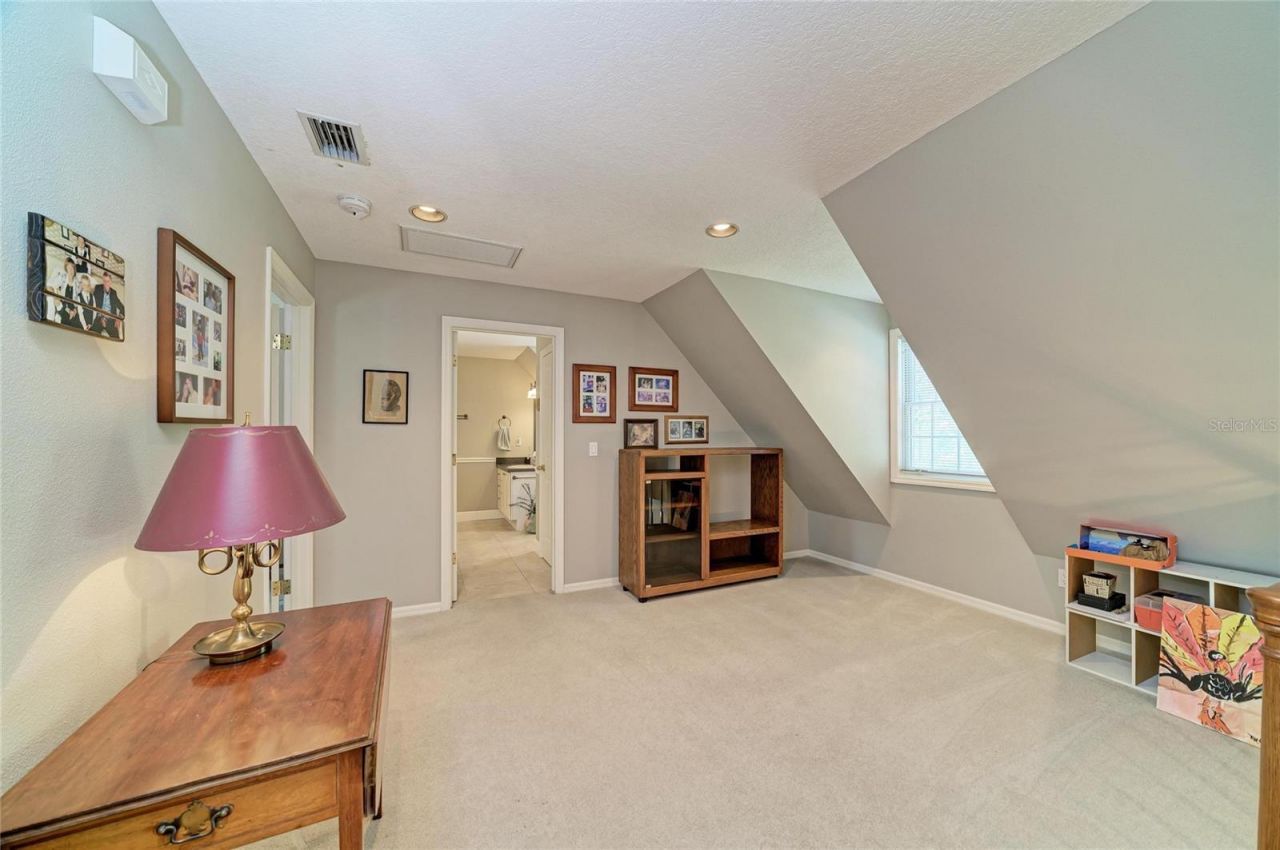 3706 Avenida Madera, Bradenton, FL 34210 Photo