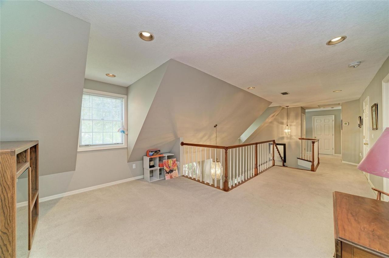 3706 Avenida Madera, Bradenton, FL 34210 Photo