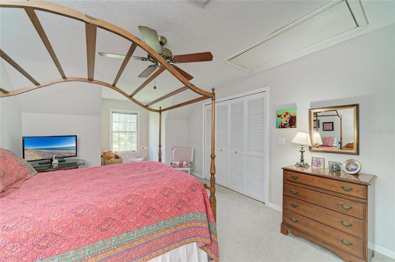 3706 Avenida Madera, Bradenton, FL 34210 Photo