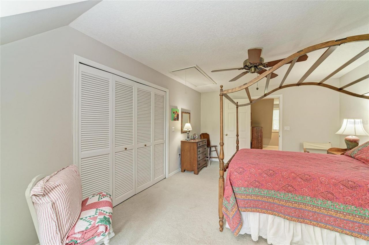 3706 Avenida Madera, Bradenton, FL 34210 Photo