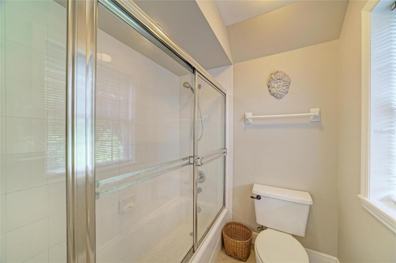 3706 Avenida Madera, Bradenton, FL 34210 Photo
