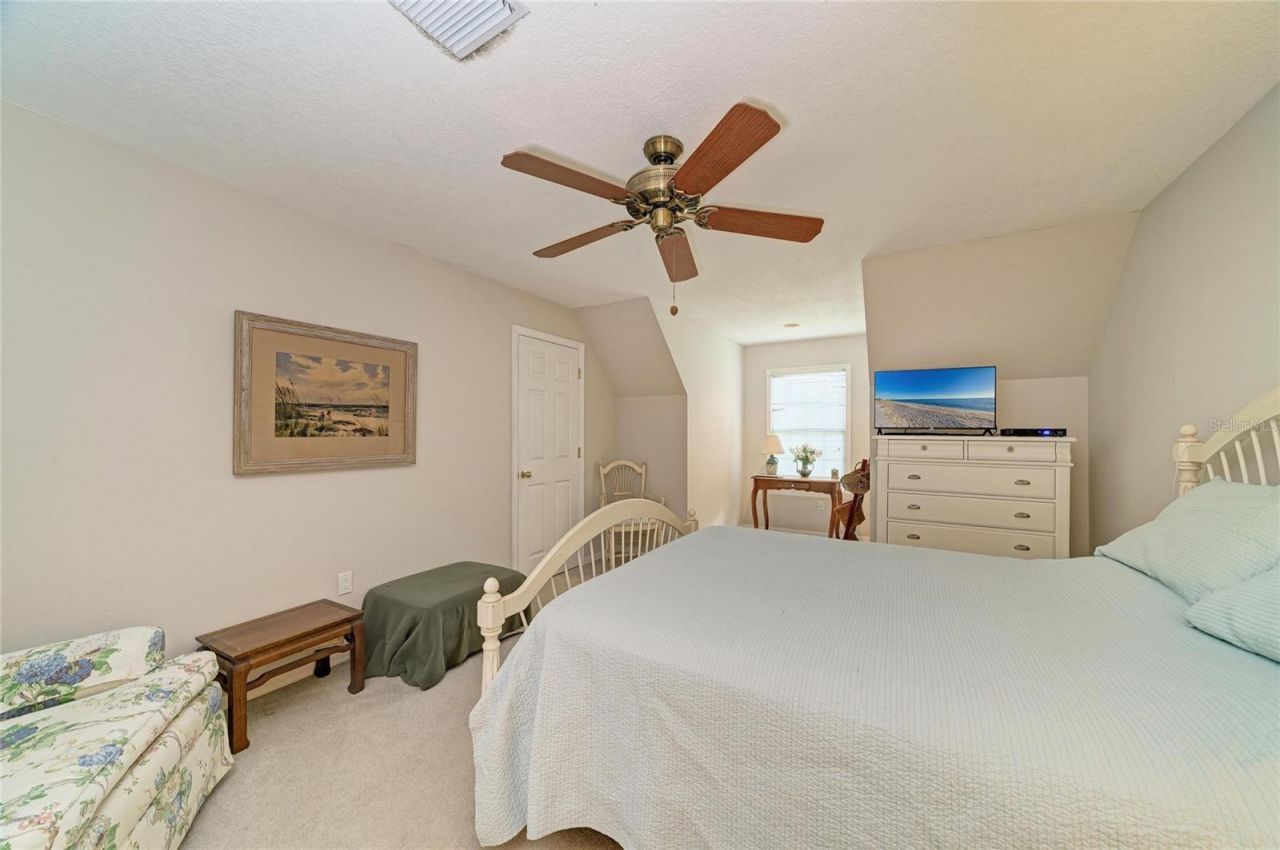 3706 Avenida Madera, Bradenton, FL 34210 Photo