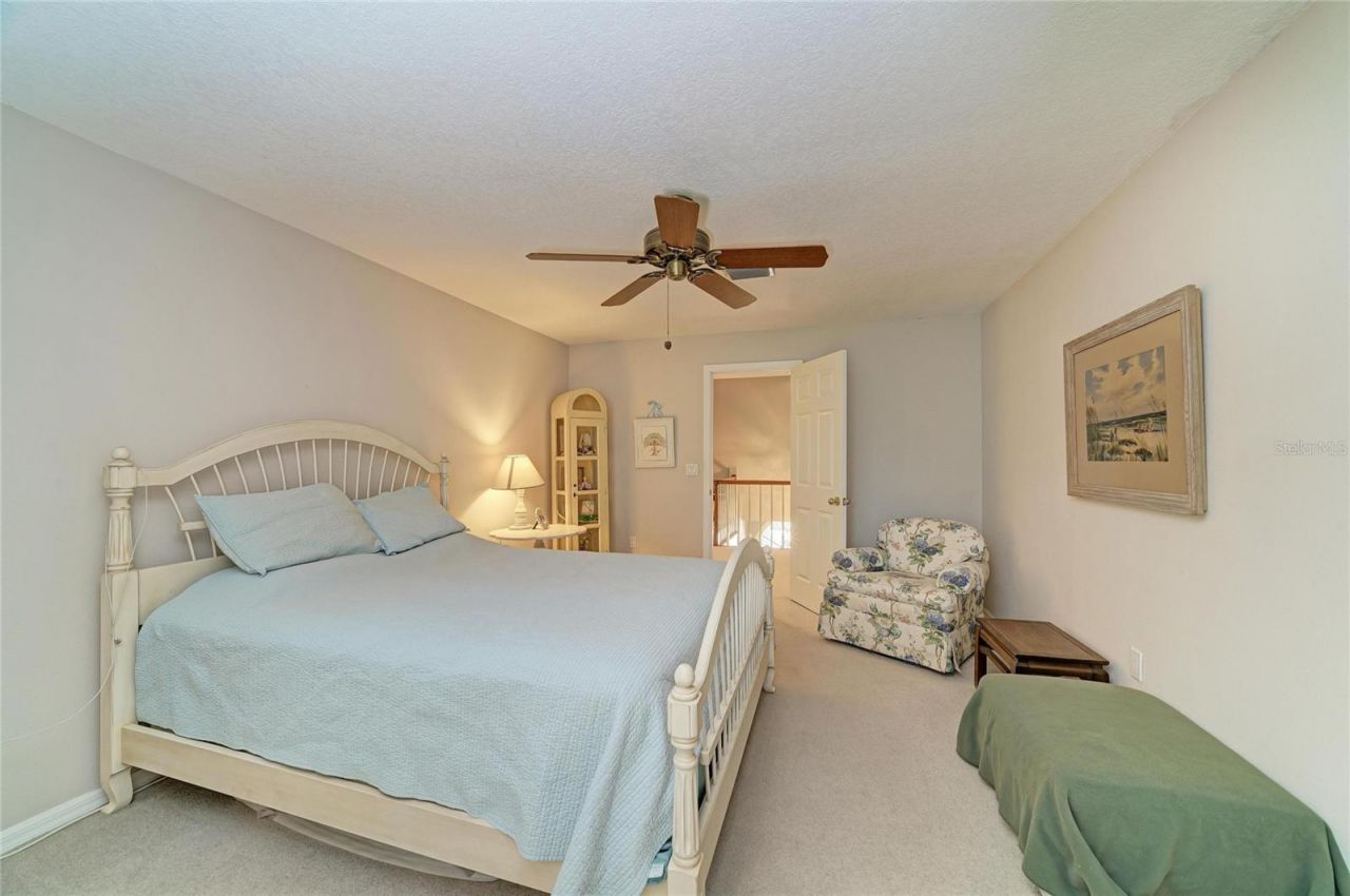 3706 Avenida Madera, Bradenton, FL 34210 Photo