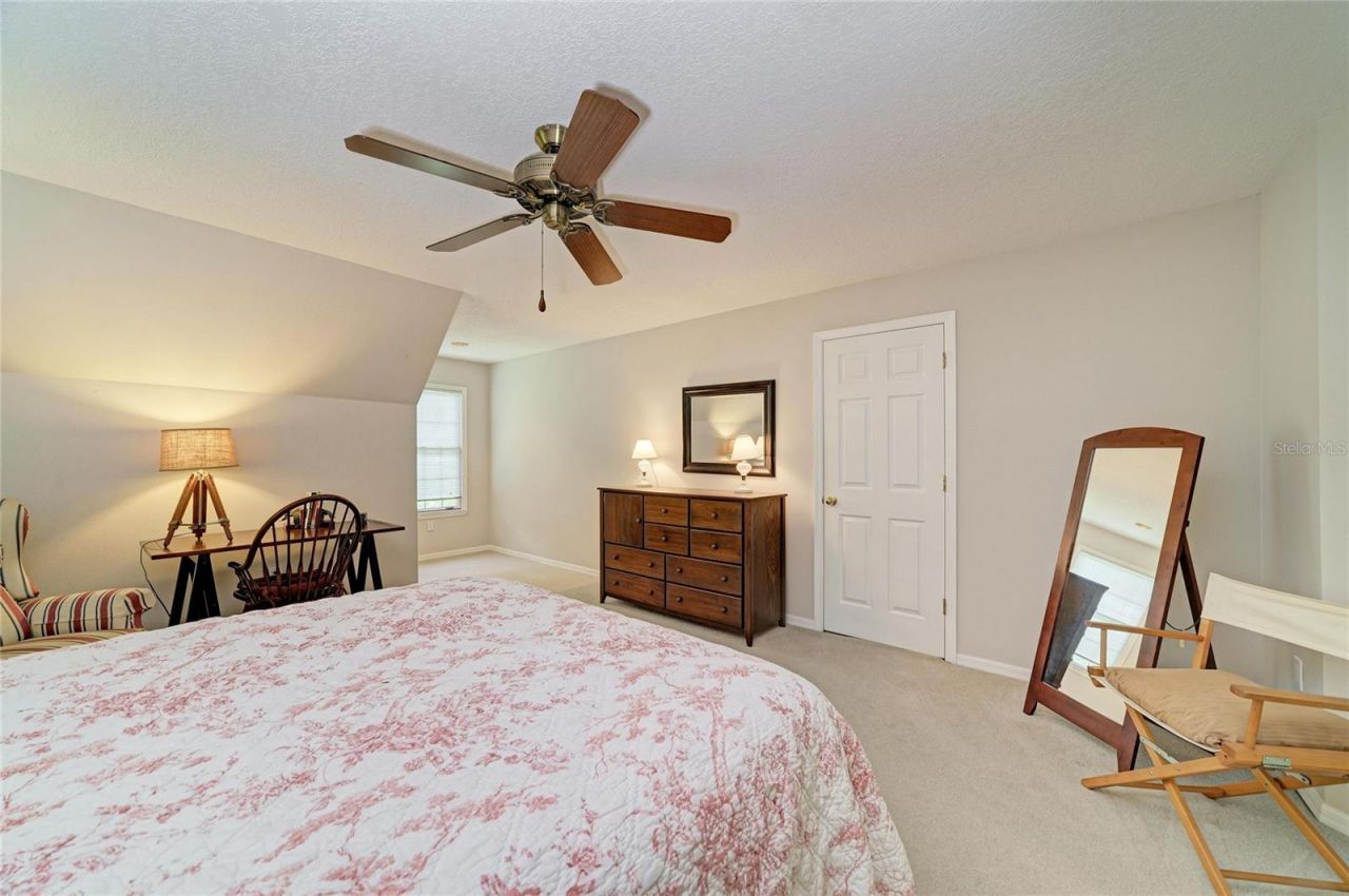 3706 Avenida Madera, Bradenton, FL 34210 Photo