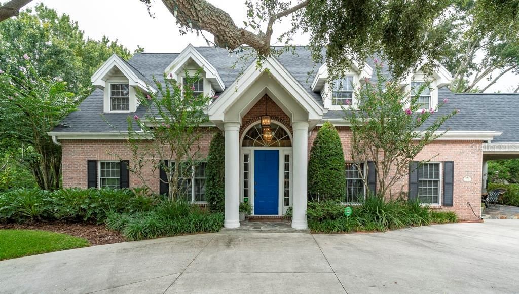 3706 Avenida Madera , Bradenton, FL 34210 Photo