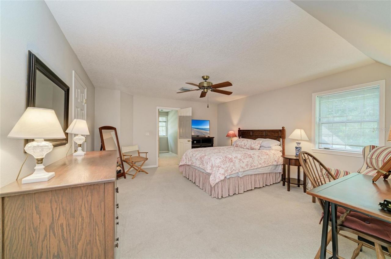3706 Avenida Madera, Bradenton, FL 34210 Photo