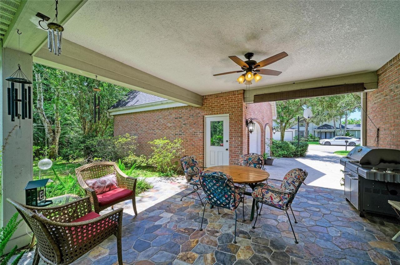 3706 Avenida Madera, Bradenton, FL 34210 Photo