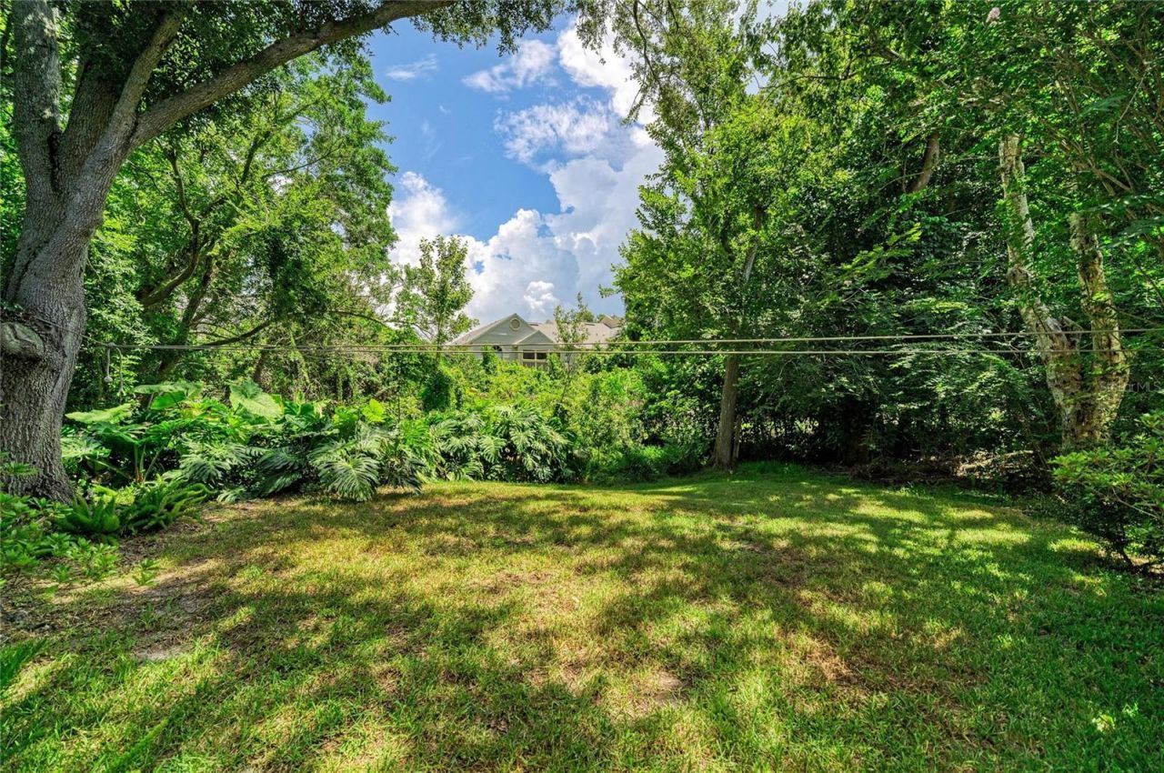 3706 Avenida Madera, Bradenton, FL 34210 Photo