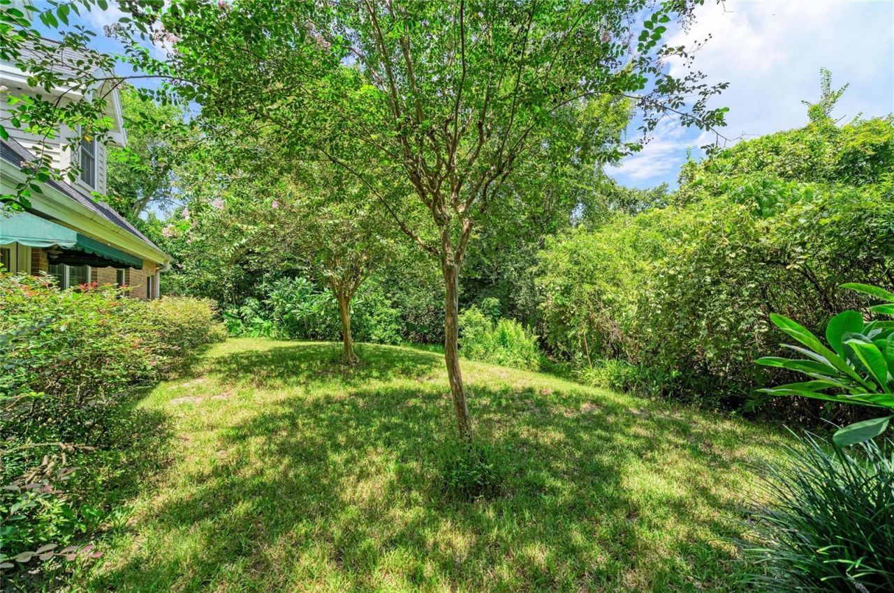 3706 Avenida Madera, Bradenton, FL 34210 Photo