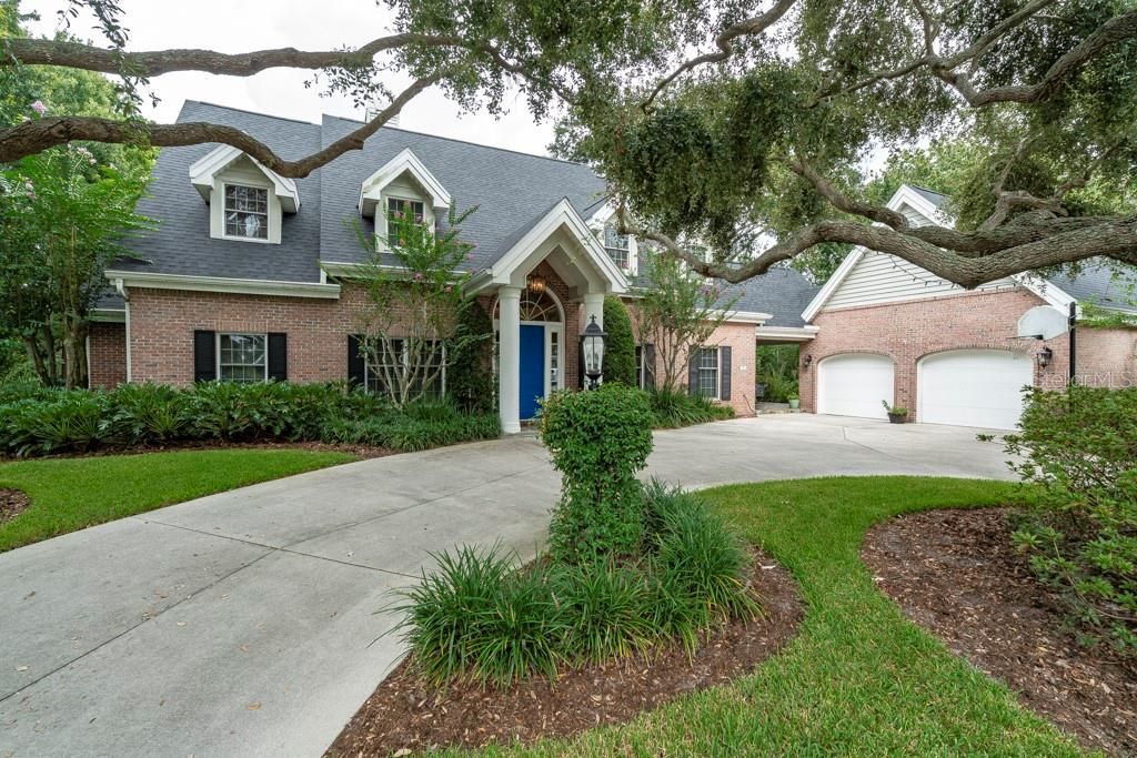 3706 Avenida Madera , Bradenton, FL 34210 Photo