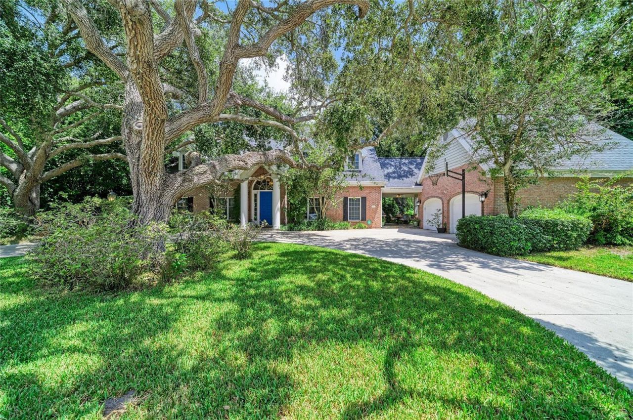 3706 Avenida Madera, Bradenton, FL 34210 Photo