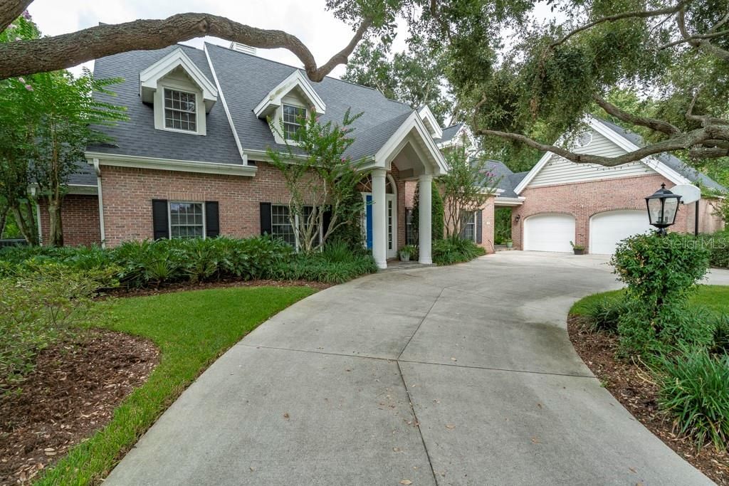3706 Avenida Madera , Bradenton, FL 34210 Photo