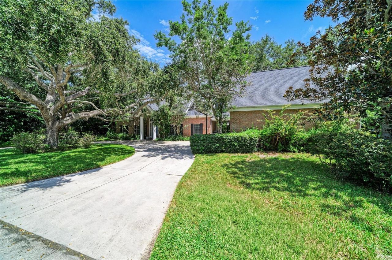 3706 Avenida Madera, Bradenton, FL 34210 Photo