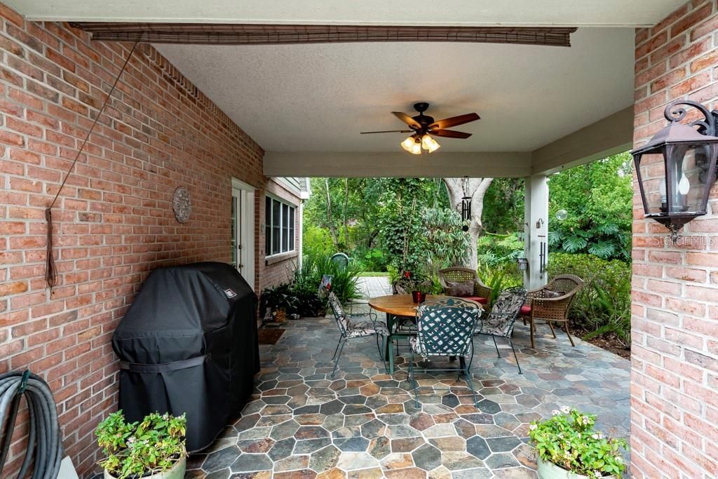 3706 Avenida Madera , Bradenton, FL 34210 Photo