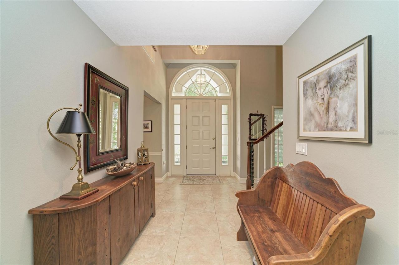 3706 Avenida Madera, Bradenton, FL 34210 Photo