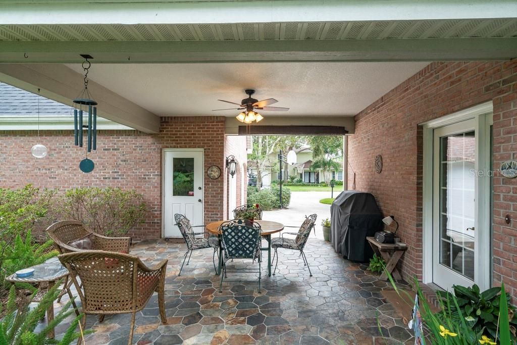 3706 Avenida Madera , Bradenton, FL 34210 Photo