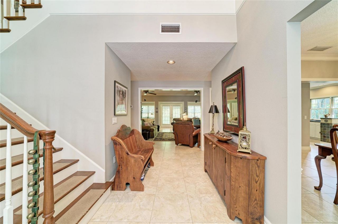 3706 Avenida Madera, Bradenton, FL 34210 Photo