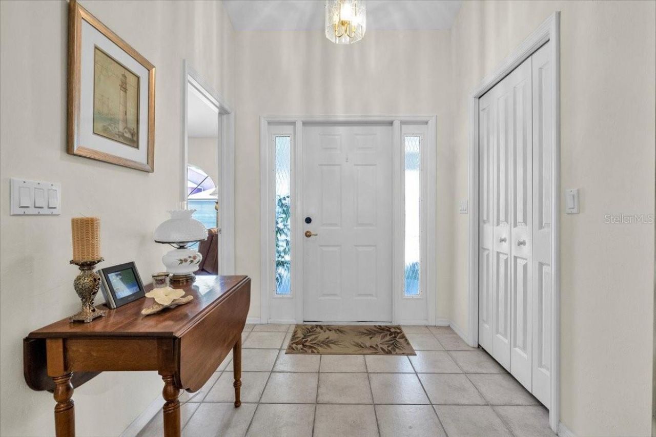 3455 Sabal Springs Boulevard, North Fort Myers, FL 33917 Photo