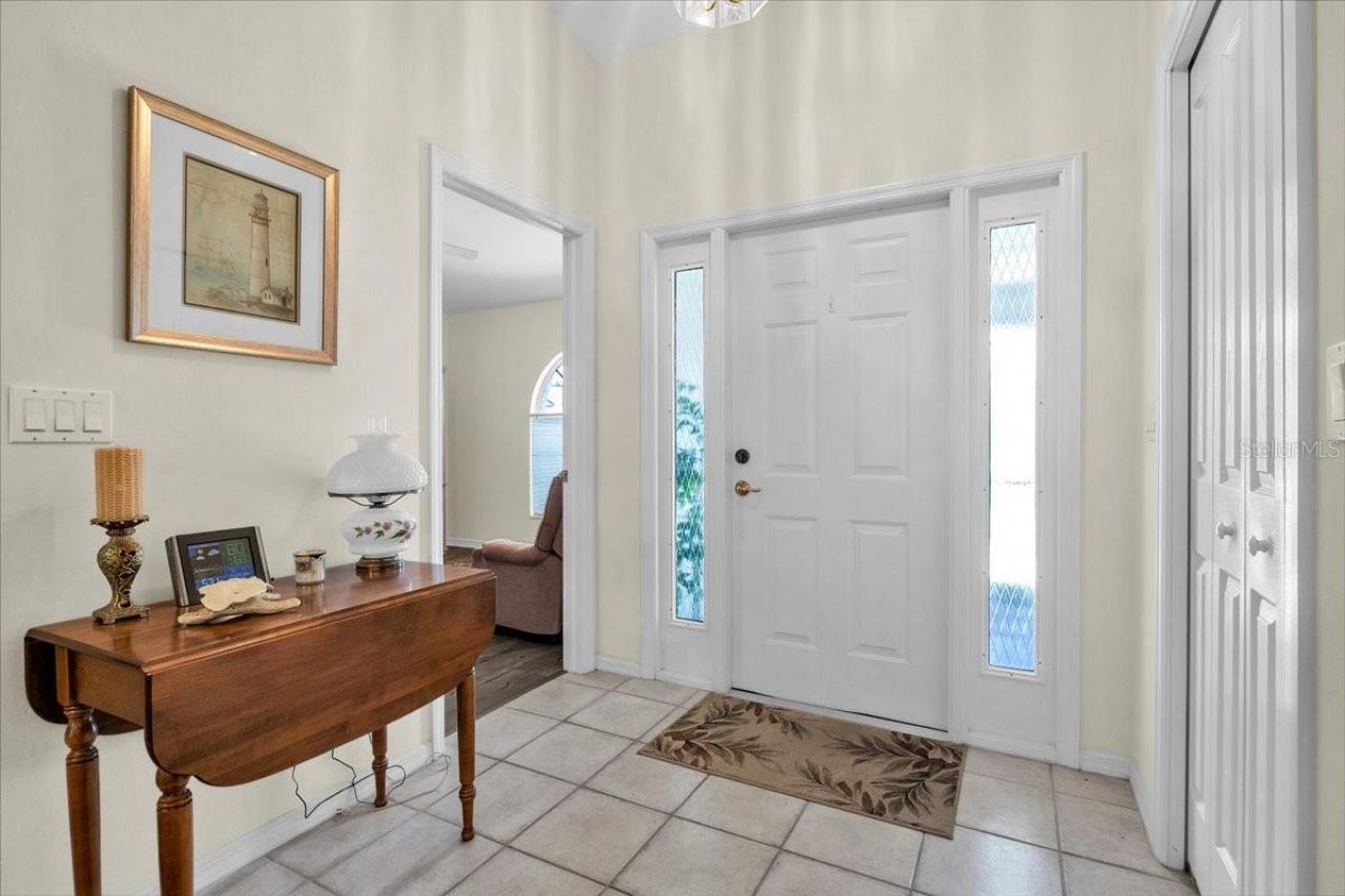 3455 Sabal Springs Boulevard, North Fort Myers, FL 33917 Photo