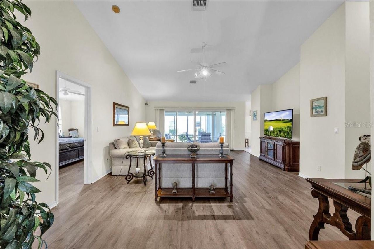 3455 Sabal Springs Boulevard, North Fort Myers, FL 33917 Photo