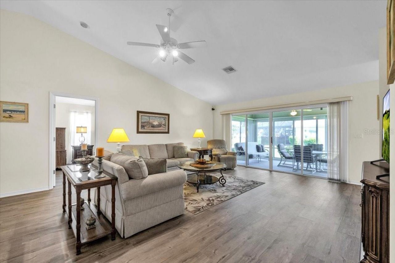 3455 Sabal Springs Boulevard, North Fort Myers, FL 33917 Photo