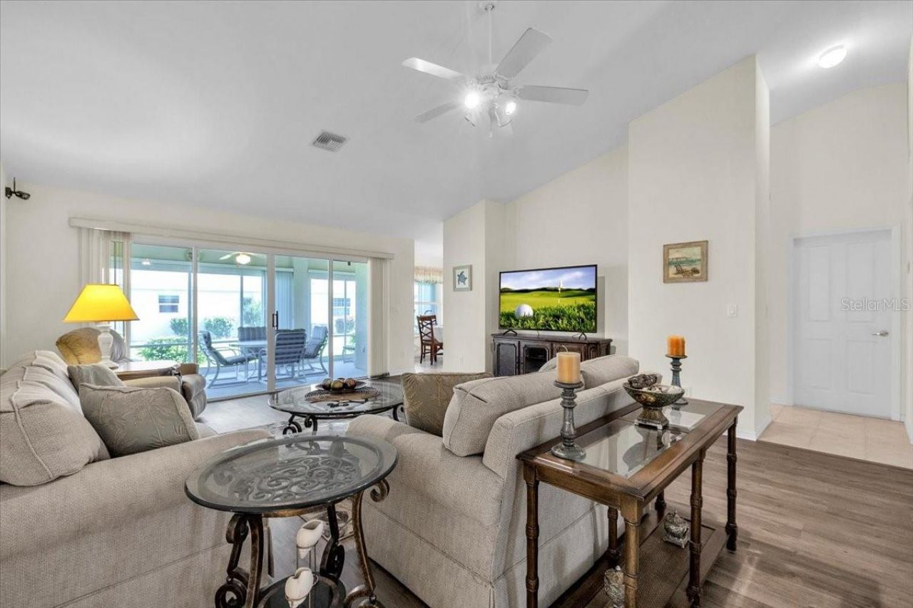 3455 Sabal Springs Boulevard, North Fort Myers, FL 33917 Photo