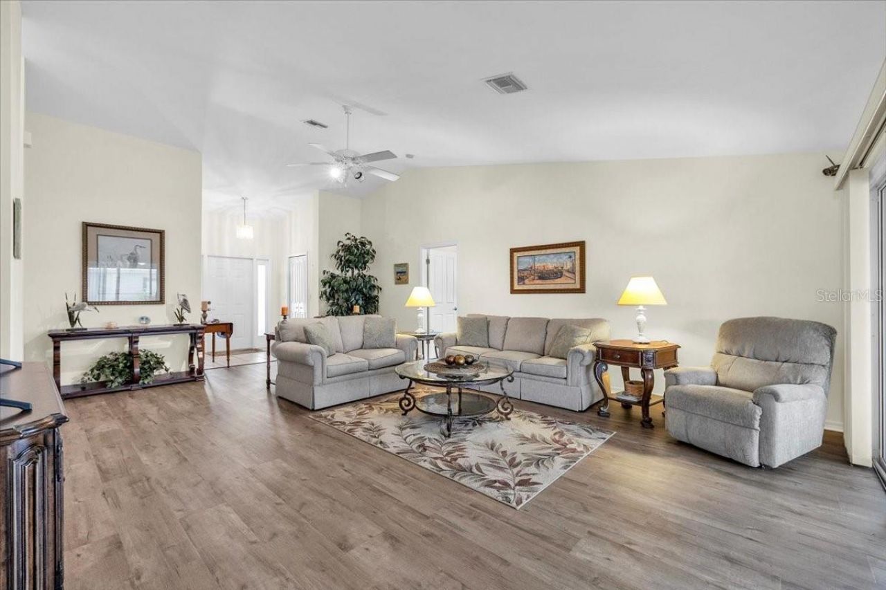 3455 Sabal Springs Boulevard, North Fort Myers, FL 33917 Photo