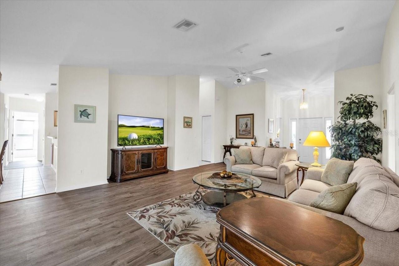 3455 Sabal Springs Boulevard, North Fort Myers, FL 33917 Photo