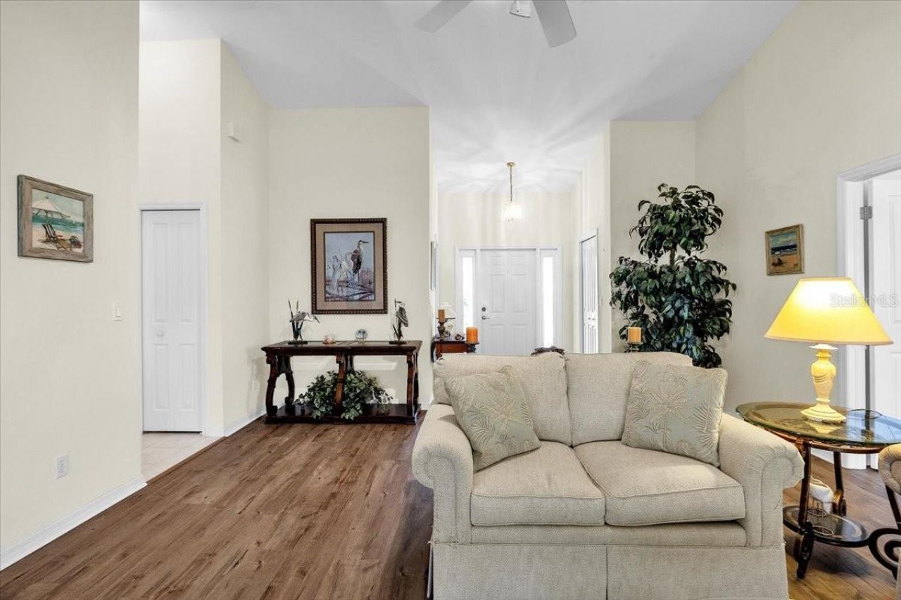 3455 Sabal Springs Boulevard, North Fort Myers, FL 33917 Photo