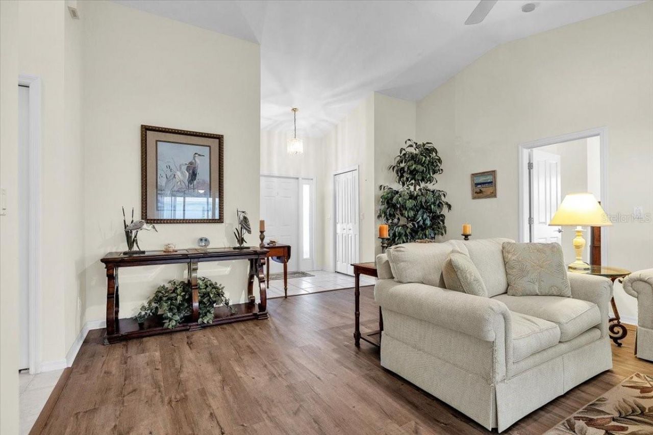 3455 Sabal Springs Boulevard, North Fort Myers, FL 33917 Photo