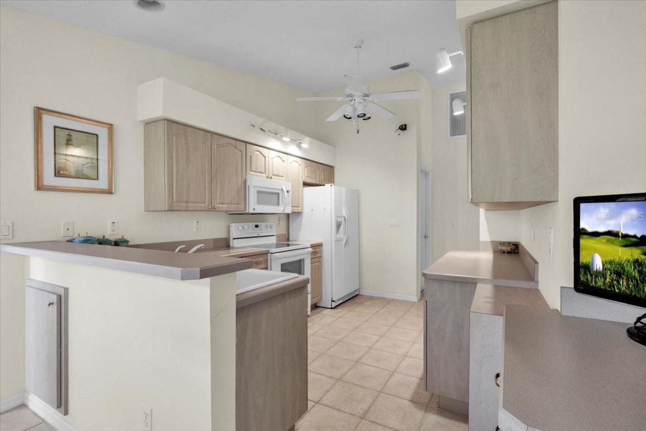 3455 Sabal Springs Boulevard, North Fort Myers, FL 33917 Photo