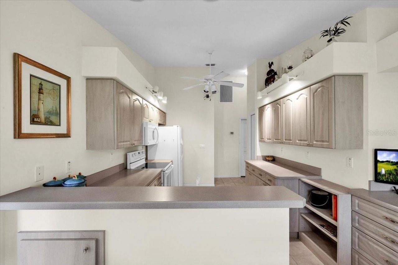 3455 Sabal Springs Boulevard, North Fort Myers, FL 33917 Photo