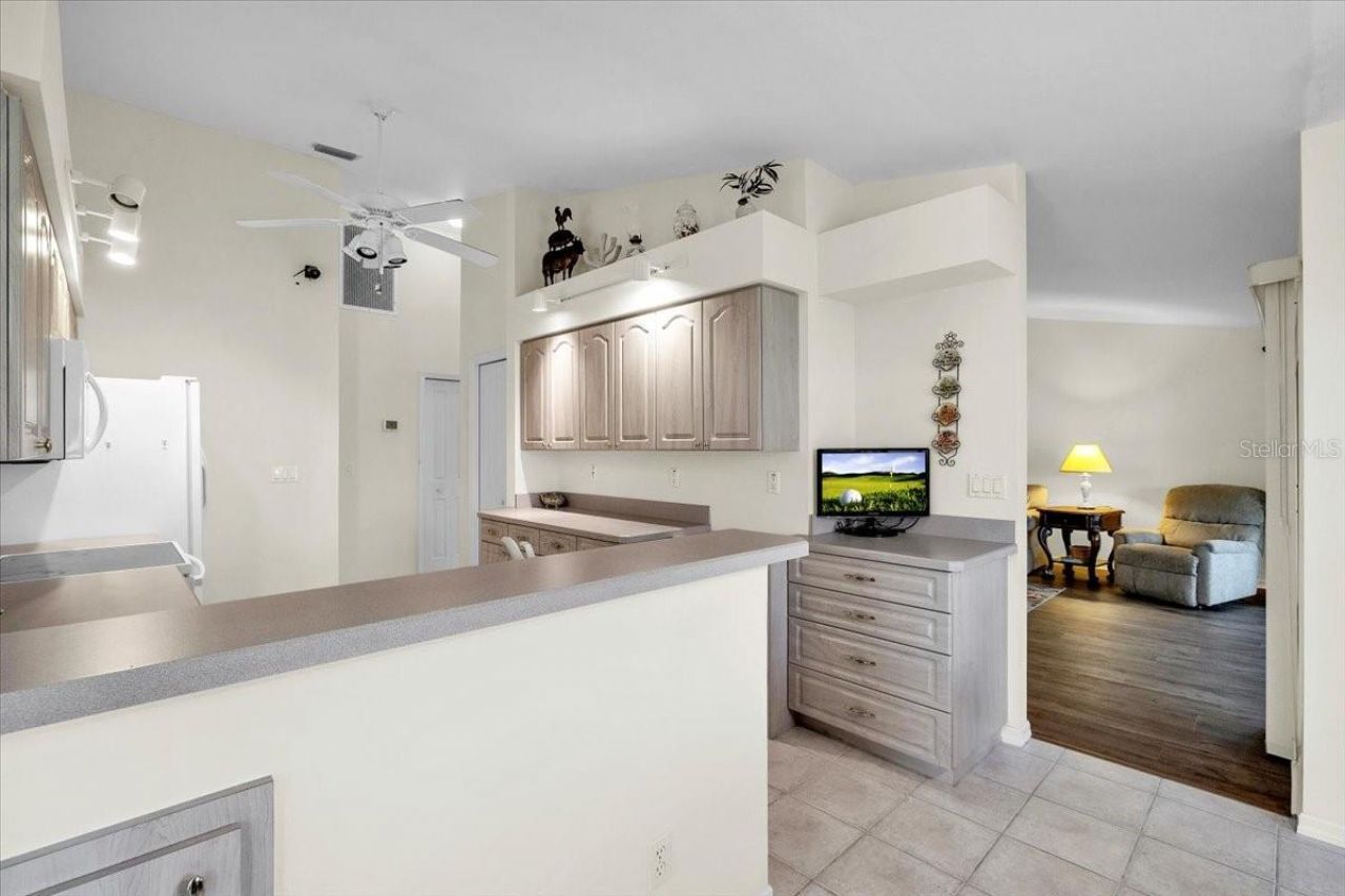 3455 Sabal Springs Boulevard, North Fort Myers, FL 33917 Photo