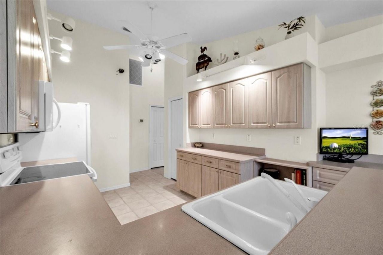 3455 Sabal Springs Boulevard, North Fort Myers, FL 33917 Photo