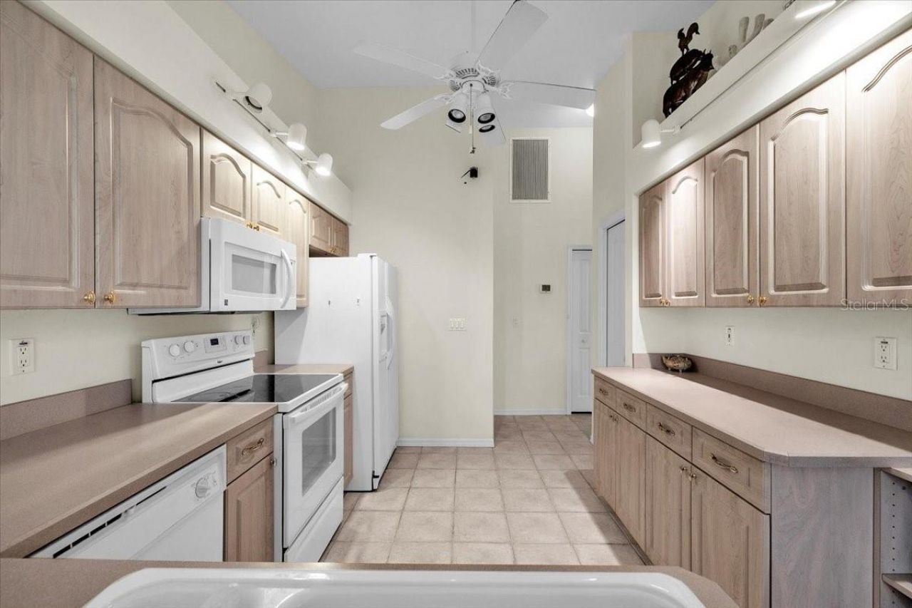 3455 Sabal Springs Boulevard, North Fort Myers, FL 33917 Photo
