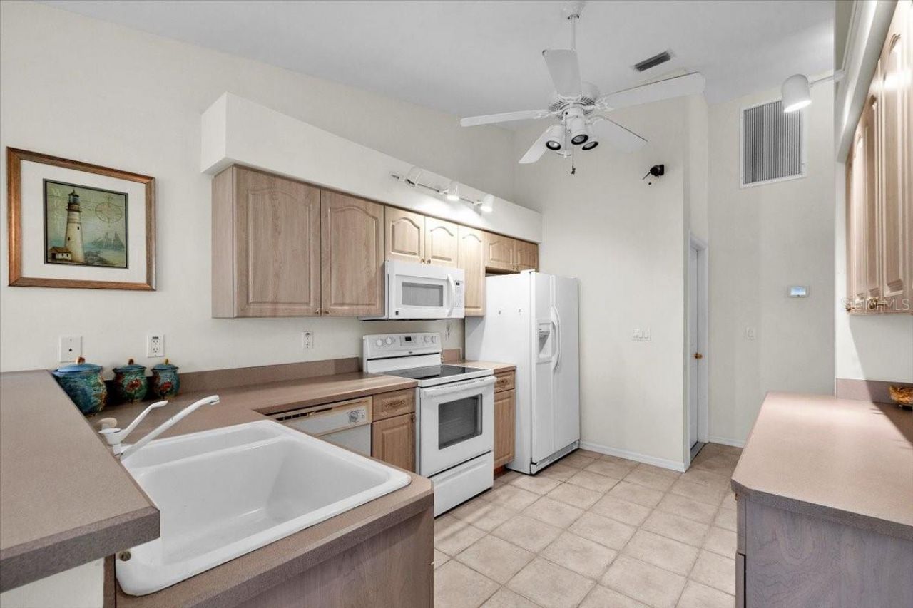 3455 Sabal Springs Boulevard, North Fort Myers, FL 33917 Photo