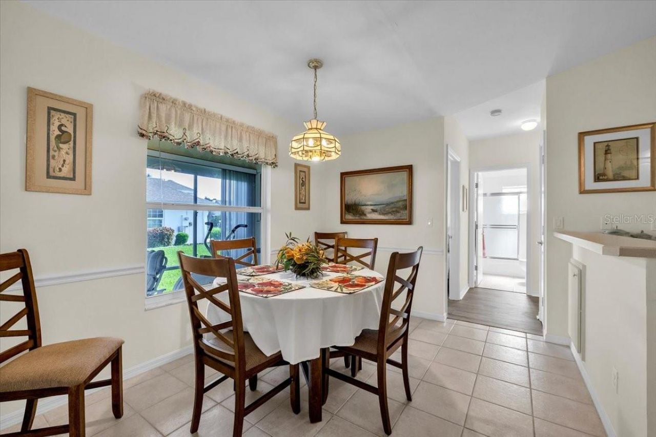 3455 Sabal Springs Boulevard, North Fort Myers, FL 33917 Photo